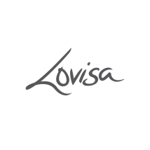 Lovisa website clearance